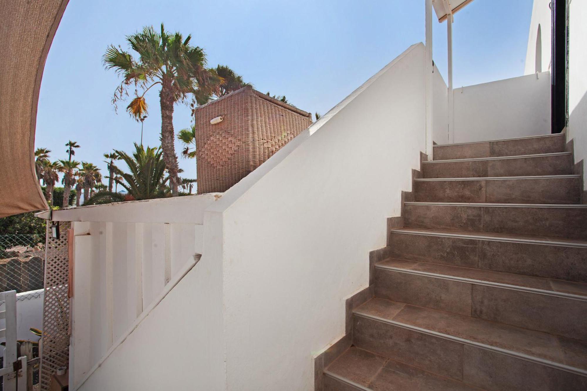 Appartement Habitacion Free Spirit *